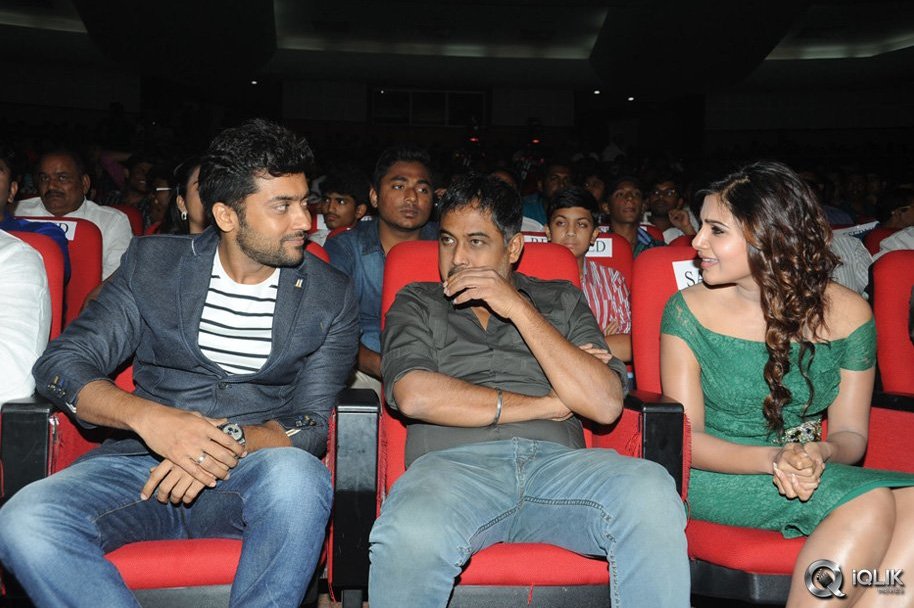 Sikindar-Movie-Audio-Launch